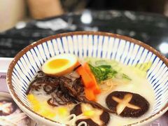 -首都机场T3航站楼商务CIP贵宾厅