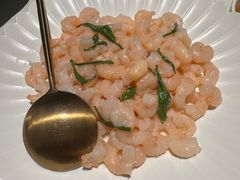 -華府Deluxe(兴业太古汇店)