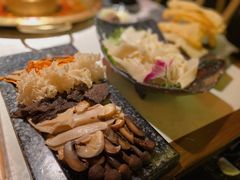 -哥老官重庆美蛙鱼头(龙湖杭州金沙天街店)