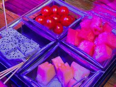 -喜鹊音乐酒馆(西街店)