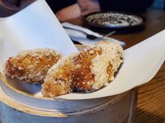 -Apollo·西班牙小酒馆(安福路店)