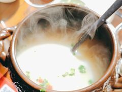 -北京老铺烤鸭(老城根店)