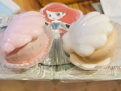 -好利来(熙地港店)