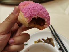 -新好景海鲜酒家(新塘店)