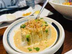 -热血兄弟·炭火烤肉(融侨中心店)