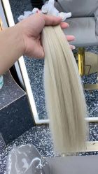 -MI HAIR