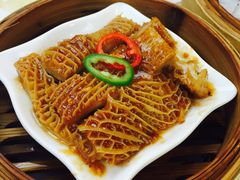 -点都德(汇盈广场店)