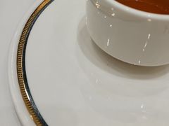 -喜宴又一村·粤菜·茶点·海鲜(壹方天地店)
