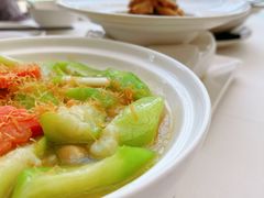 -莆田餐厅PUTIEN(颐堤港店)