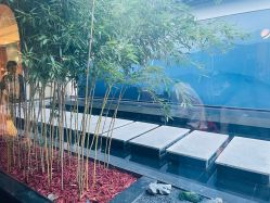 -爱儿美儿童摄影(朝阳公园店)