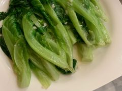 -渔民新村(番禺总店)