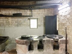 -韶山毛泽东同志故居