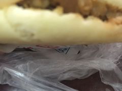 android_upload_pic-田园腊汁肉夹馍(沈阳总店)
