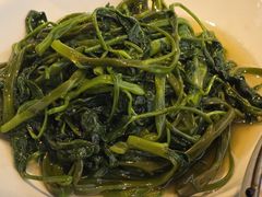 -渝信川菜(南滨店)