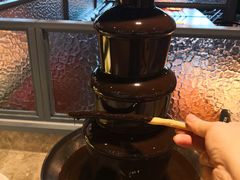 -比格比萨自助(国展店)