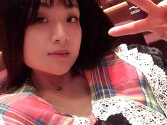 -上海东方艺术中心