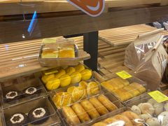 -Olé精品超市(重庆观音桥店)