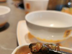 -潮发潮汕牛肉店(芳村店)