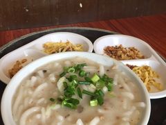 -老西关濑粉(文明路店)