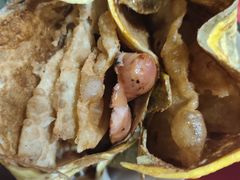 -南楼煎饼(滨江道店)