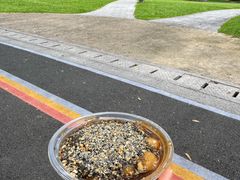-钟姨糖水(惠城店)