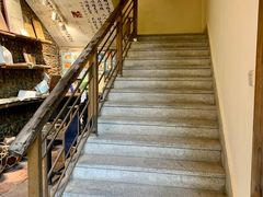 -水乡人家私房菜(逢简店)