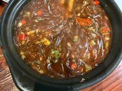 -随缘小馆(红岭路店)