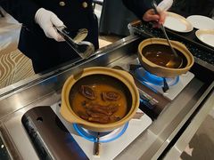 -广舟(千禧店)