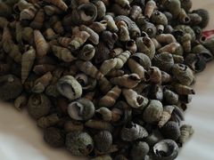 -福润海鲜馆