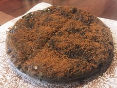 -棒约翰比萨·意面(独墅湖店)