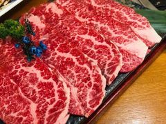 -本寻烧肉酒场(双井店)