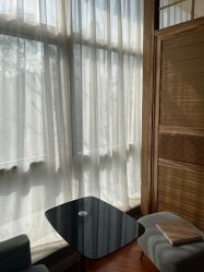 -馨月汇·一悦馨香月子中心(前滩店)