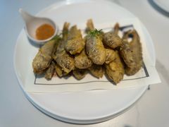 -映像威海·威海宴(威高广场店)