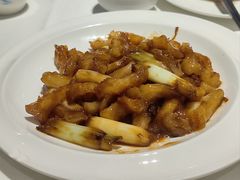 -金春禧(世茂国际广场店)