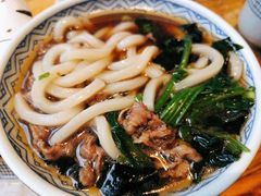 -千羽鹤海鲜居酒屋Bistro(大望路店)