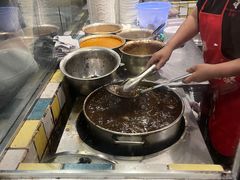 -老号尤兔头(玉堂店)