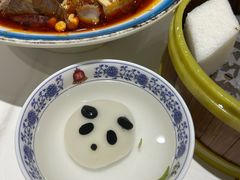 -钟水饺(人民公园总店)