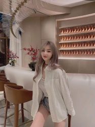-AYO SALON