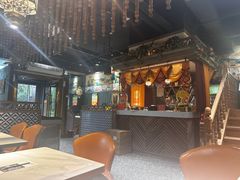 -相约·羊村小馆(长沙路店)