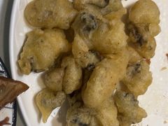 -黑石礁酒楼·海鲜(黑石礁店)