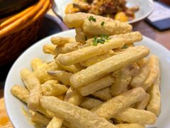 -吃饭皇帝大(合生汇店)