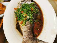 -伙靠·江浙菜(田林路店)