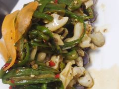 -成都芙蓉饭店·蓉国食府·川菜·谢师宴.升学宴