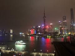 -罗斯福色戒酒吧(外滩店)