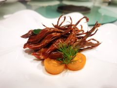 -泓历皇朝酒店(东亭店)