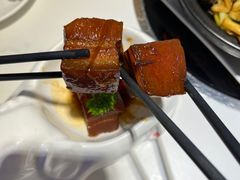 -黑鸡小馆(金源店)