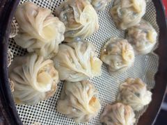 -大叔家福鼎小吃(十全街店)