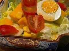 -鲤·鮨KOISUSHI