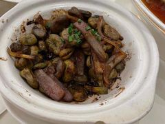 -金时代顺风大酒店(金山店)