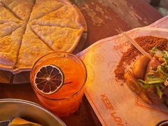 -HIB HUB公社(解放西路店)